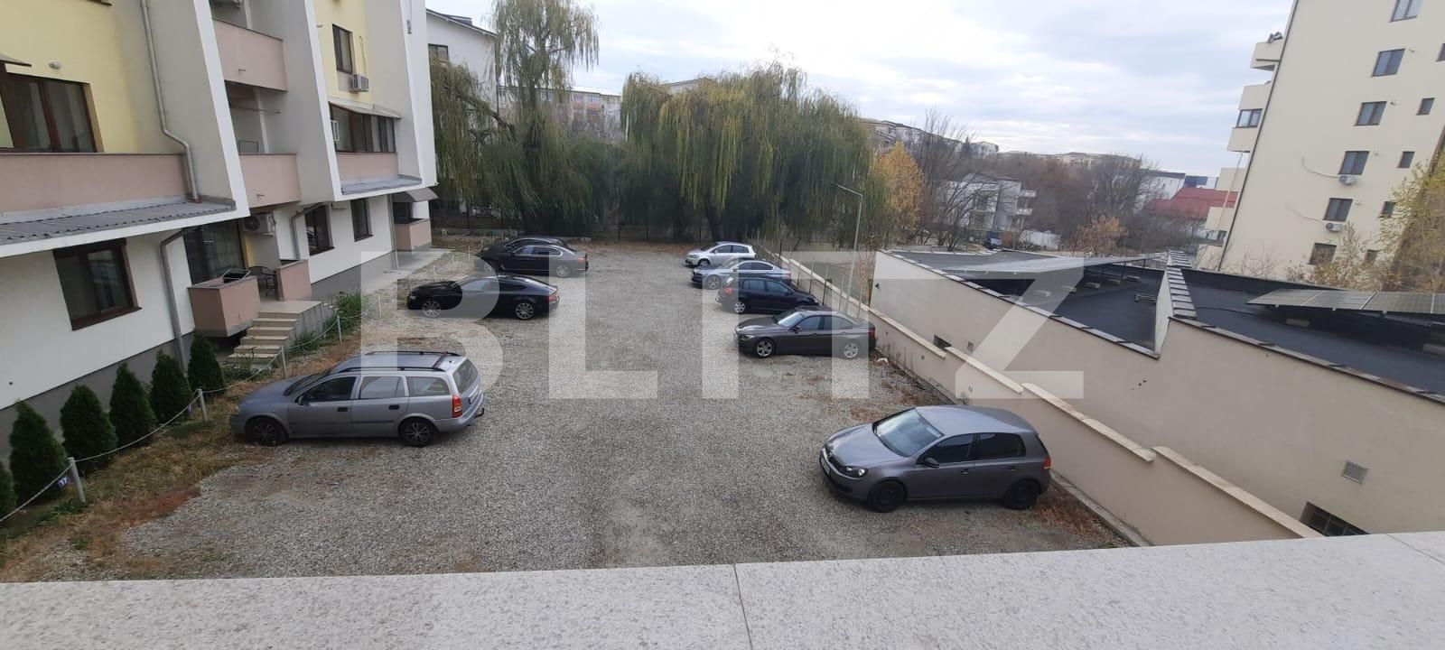 Apartament de vânzare 2 camere Cornitoiu - 102646AV | BLITZ Craiova | Poza11