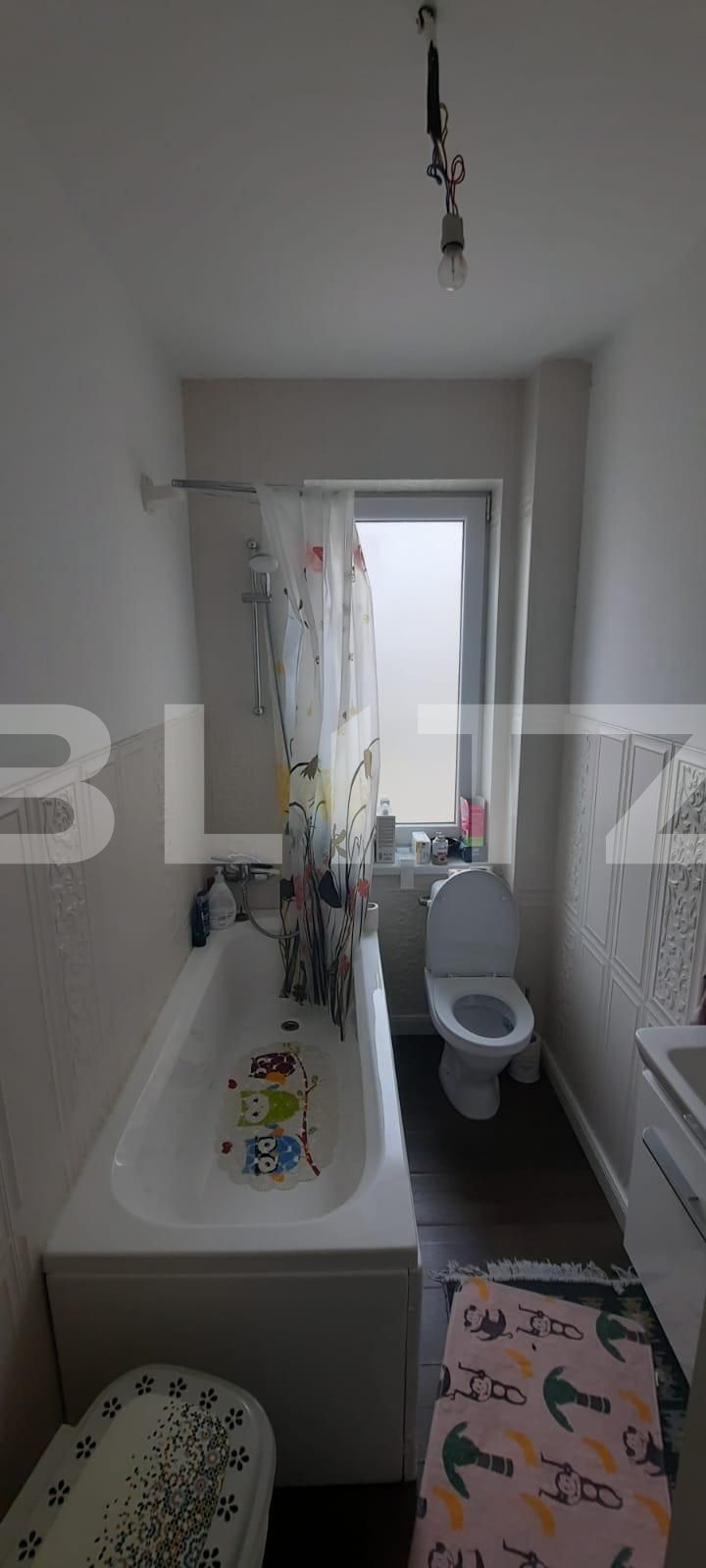 Apartament de vânzare 2 camere Cornitoiu - 102646AV | BLITZ Craiova | Poza7
