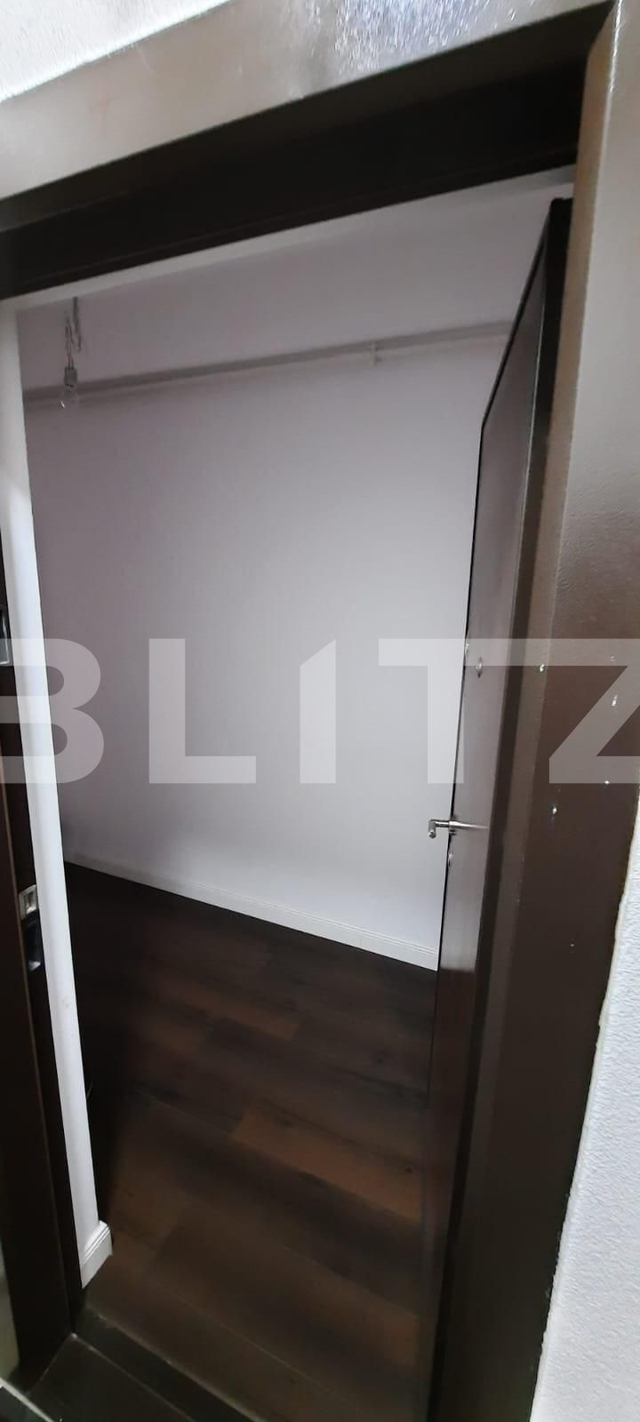 Apartament de vânzare 2 camere Cornitoiu - 102646AV | BLITZ Craiova | Poza9