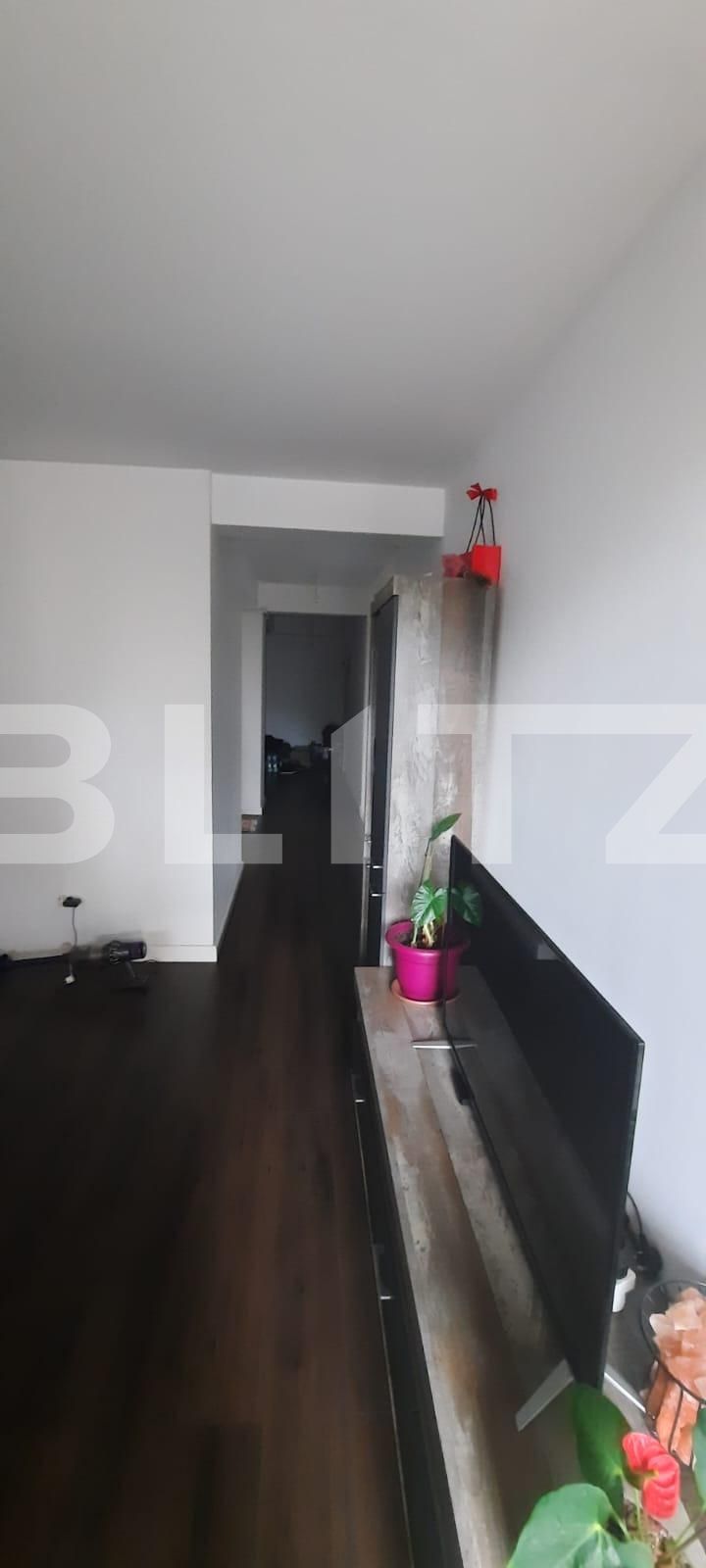 Apartament de vânzare 2 camere Cornitoiu - 102646AV | BLITZ Craiova | Poza3