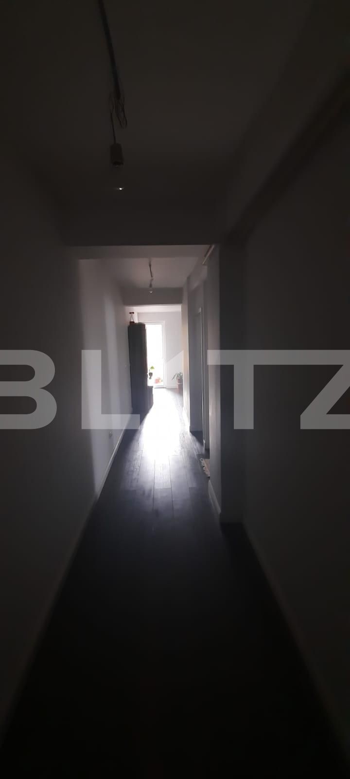 Apartament de vânzare 2 camere Cornitoiu - 102646AV | BLITZ Craiova | Poza10