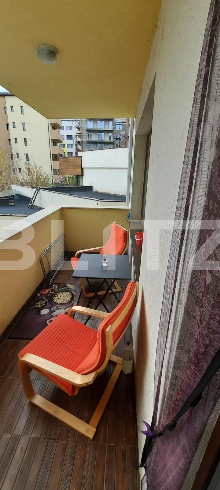 Apartament de vânzare 2 camere Cornitoiu - 102646AV | BLITZ Craiova | Poza8