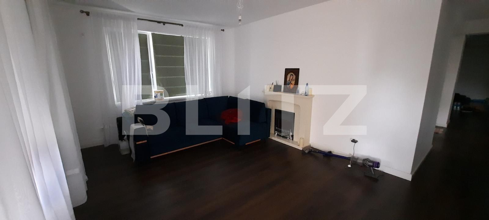 Apartament de vânzare 2 camere Cornitoiu - 102646AV | BLITZ Craiova | Poza2