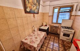 Apartament 4 camere, 82 mp,  Centrala( zona Piata Mare)