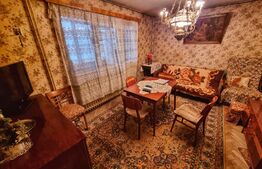 Apartament 4 camere, 82 mp,  Centrala( zona Piata Mare)