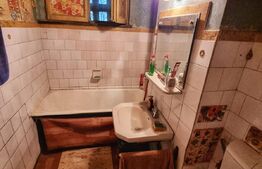 Apartament 4 camere, 82 mp,  Centrala( zona Piata Mare)