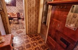 Apartament 4 camere, 82 mp,  Centrala( zona Piata Mare)