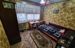 Apartament 4 camere, 82 mp,  Centrala( zona Piata Mare)