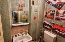 Apartament 4 camere, 82 mp,  Centrala( zona Piata Mare)