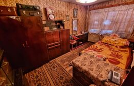 Apartament 4 camere, 82 mp,  Centrala( zona Piata Mare)