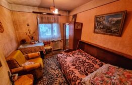 Apartament 4 camere, 82 mp,  Centrala( zona Piata Mare)