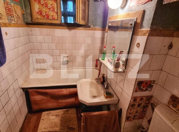 Apartament de vânzare 4 camere Central - 102714AV | BLITZ Craiova | Poza7