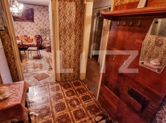 Apartament de vânzare 4 camere Central - 102714AV | BLITZ Craiova | Poza6