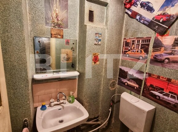 Apartament de vânzare 4 camere Central - 102714AV | BLITZ Craiova | Poza8