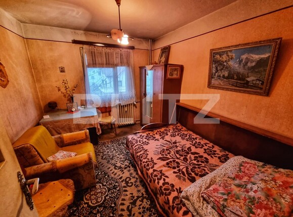 Apartament de vânzare 4 camere Central - 102714AV | BLITZ Craiova | Poza4