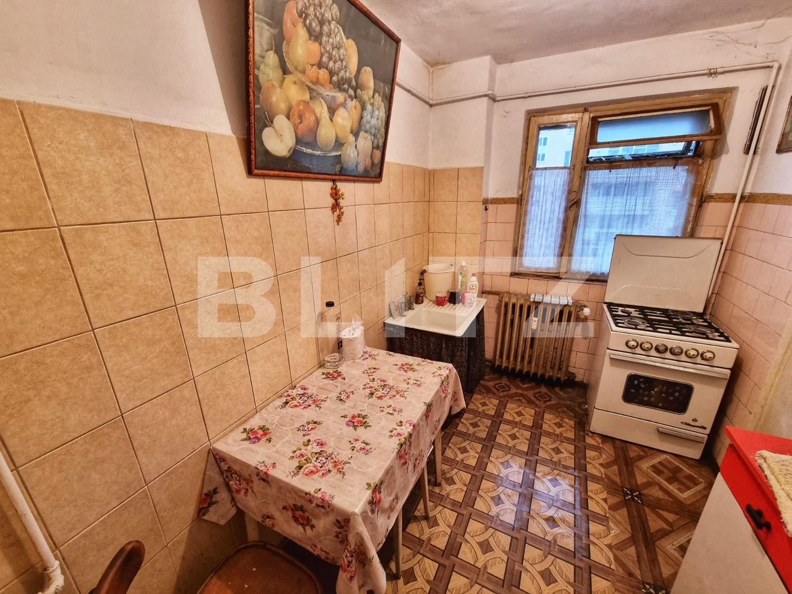 Apartament de vânzare 4 camere Central - 102714AV | BLITZ Craiova | Poza5