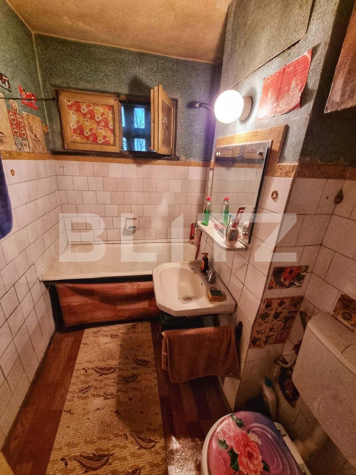 Apartament de vânzare 4 camere Central - 102714AV | BLITZ Craiova | Poza7