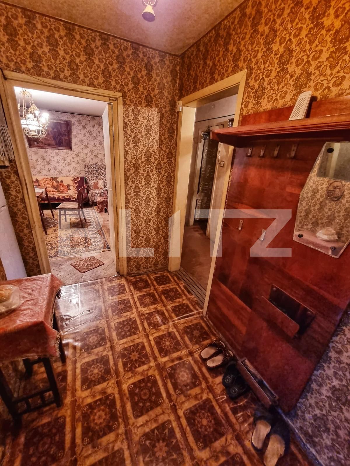 Apartament de vânzare 4 camere Central - 102714AV | BLITZ Craiova | Poza6