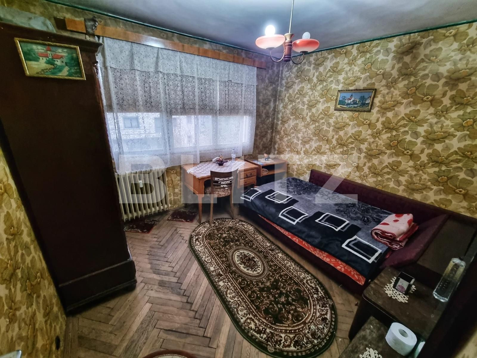 Apartament de vânzare 4 camere Central - 102714AV | BLITZ Craiova | Poza2