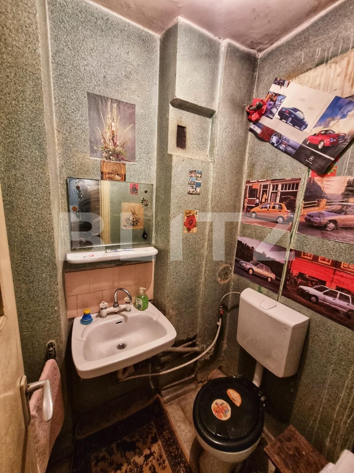 Apartament de vânzare 4 camere Central - 102714AV | BLITZ Craiova | Poza8