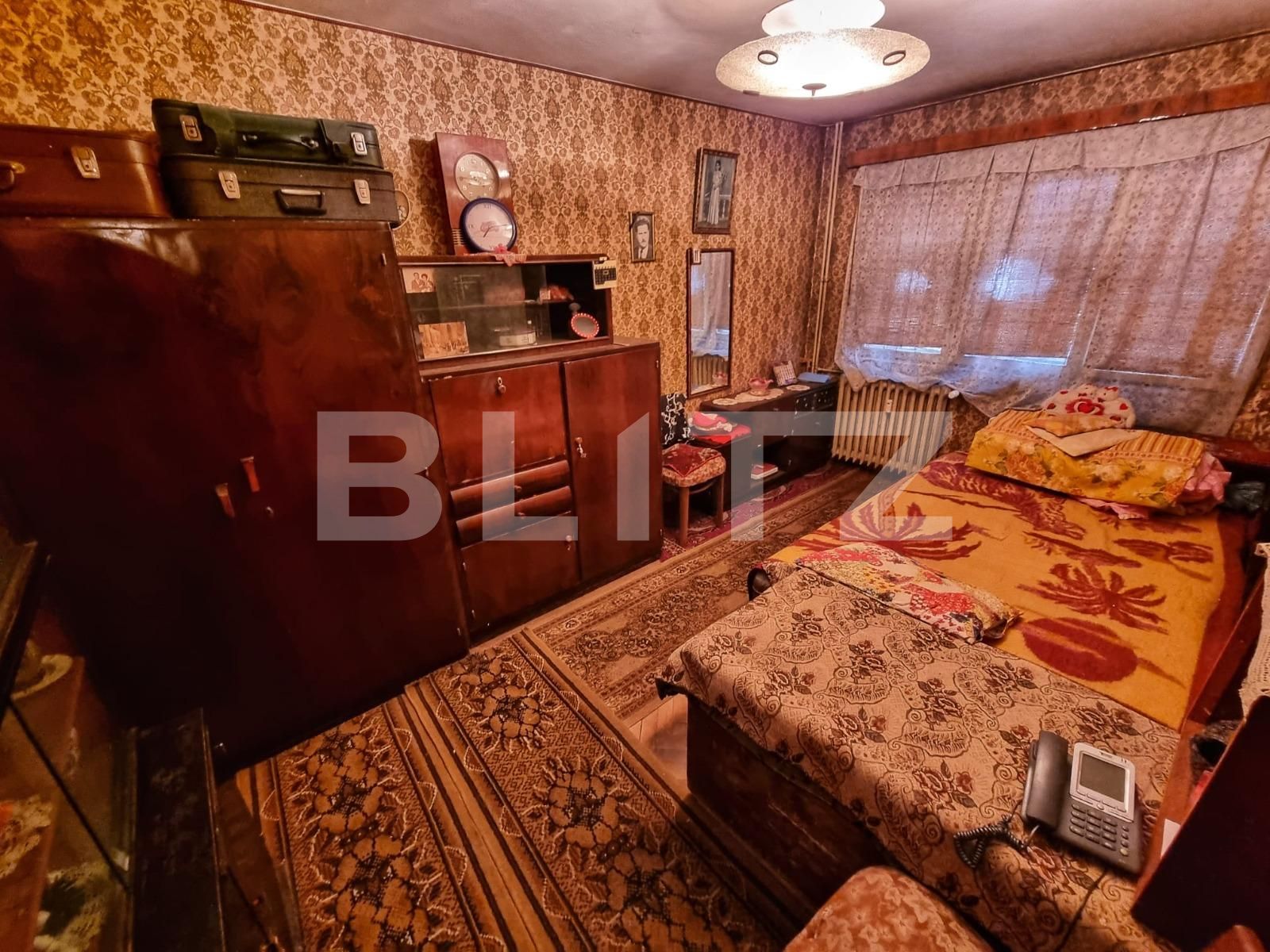 Apartament de vânzare 4 camere Central - 102714AV | BLITZ Craiova | Poza3