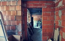 Oferta! 2 Spatii Comerciale, 70 mp utili, 2 locuri de parcare, 1 Mai