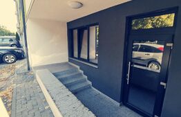 Oferta! 2 Spatii Comerciale, 70 mp utili, 2 locuri de parcare, 1 Mai