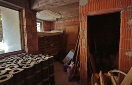 Oferta! 2 Spatii Comerciale, 70 mp utili, 2 locuri de parcare, 1 Mai