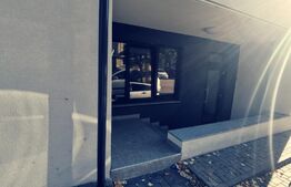 Oferta! 2 Spatii Comerciale, 70 mp utili, 2 locuri de parcare, 1 Mai