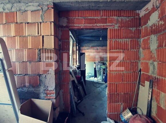 Spațiu comercial de vânzare 1 Mai - 102726SVC | BLITZ Craiova | Poza7