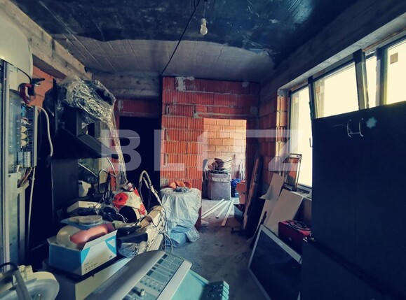 Spațiu comercial de vânzare 1 Mai - 102726SVC | BLITZ Craiova | Poza3