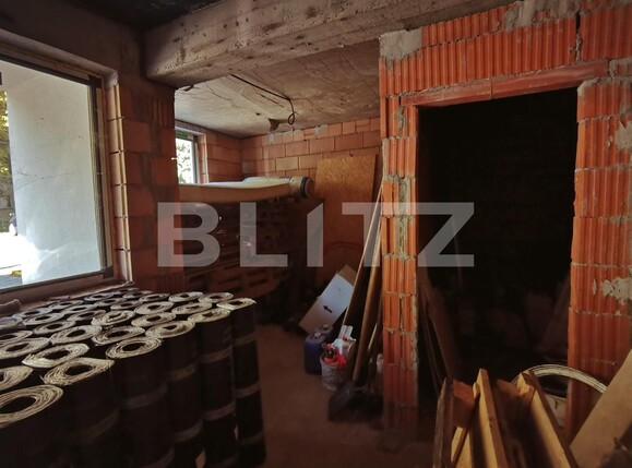 Spațiu comercial de vânzare 1 Mai - 102726SVC | BLITZ Craiova | Poza6