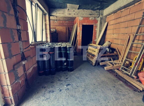 Spațiu comercial de vânzare 1 Mai - 102726SVC | BLITZ Craiova | Poza5