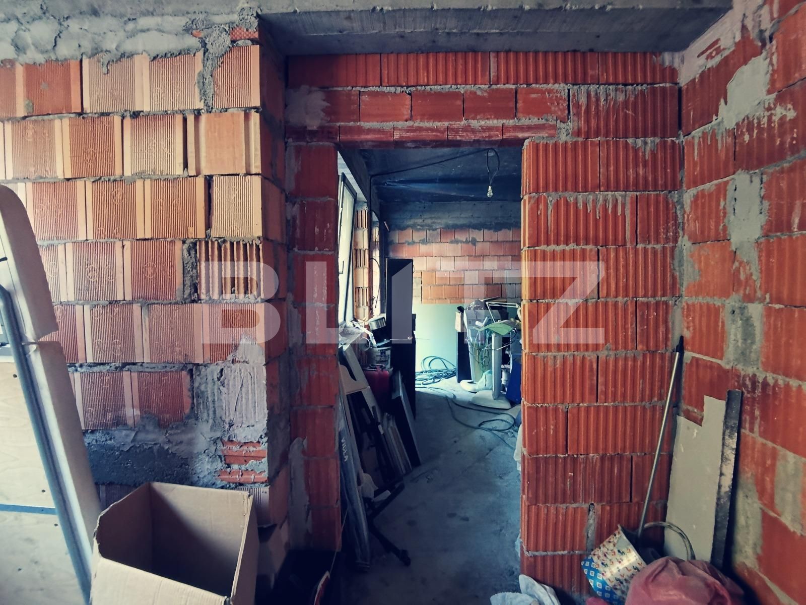 Spațiu comercial de vânzare 1 Mai - 102726SVC | BLITZ Craiova | Poza7