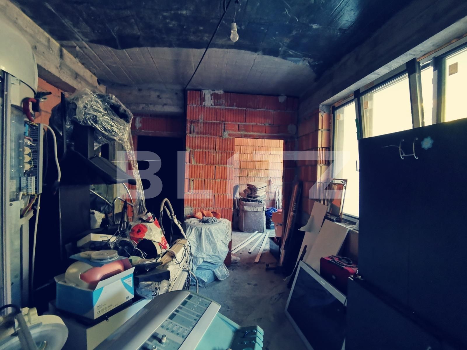 Spațiu comercial de vânzare 1 Mai - 102726SVC | BLITZ Craiova | Poza3