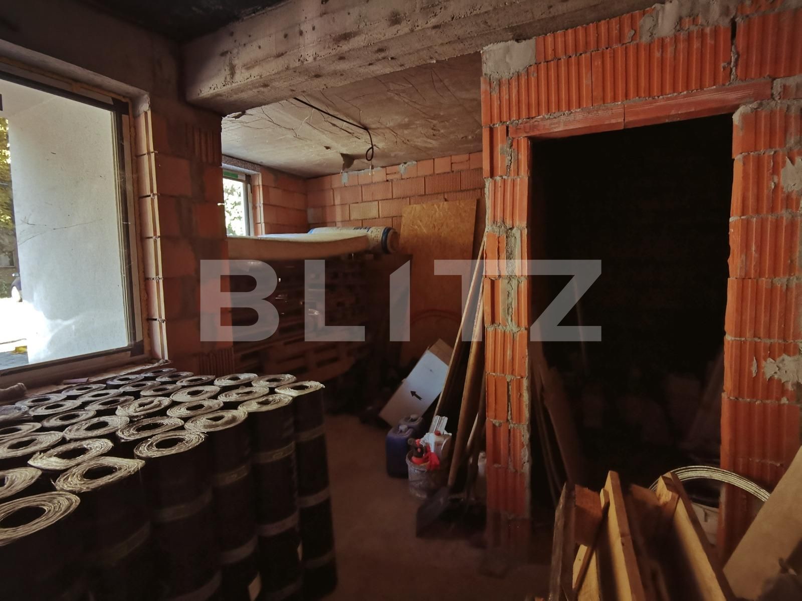 Spațiu comercial de vânzare 1 Mai - 102726SVC | BLITZ Craiova | Poza6