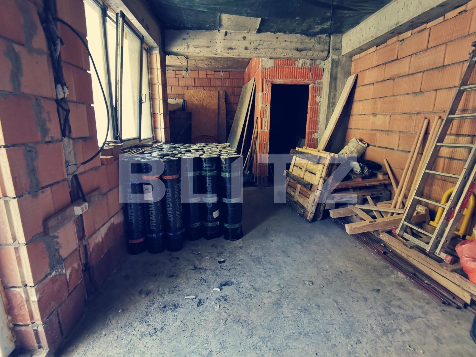 Spațiu comercial de vânzare 1 Mai - 102726SVC | BLITZ Craiova | Poza5