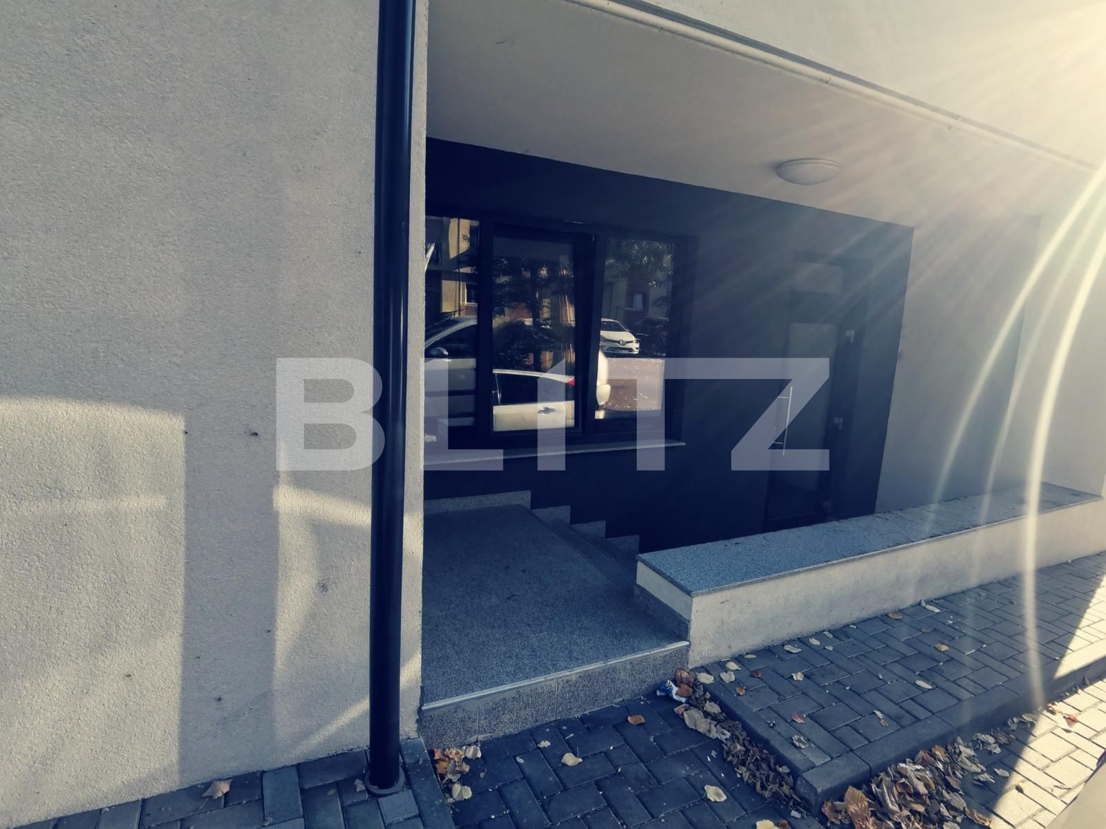 Spațiu comercial de vânzare 1 Mai - 102726SVC | BLITZ Craiova | Poza2