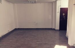 Casa P+M, 85 mp, stradal, flux intens, zona Brestei 