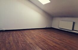 Casa P+M, 85 mp, stradal, flux intens, zona Brestei 