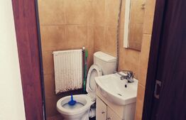 Casa P+M, 85 mp, stradal, flux intens, zona Brestei 