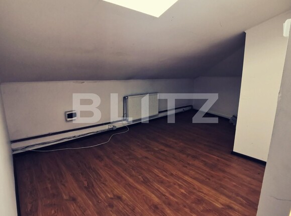 Spațiu comercial de vânzare Brestei - 102727SVC | BLITZ Craiova | Poza4