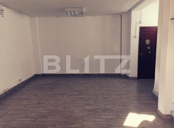 Spațiu comercial de vânzare Brestei - 102727SVC | BLITZ Craiova | Poza1
