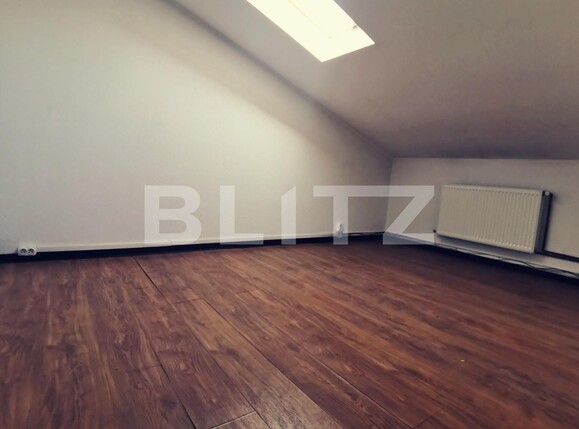 Spațiu comercial de vânzare Brestei - 102727SVC | BLITZ Craiova | Poza3