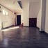 Spațiu comercial de vânzare Brestei - 102727SVC - Poza 1 din 6 | BLITZ Craiova | Poza2