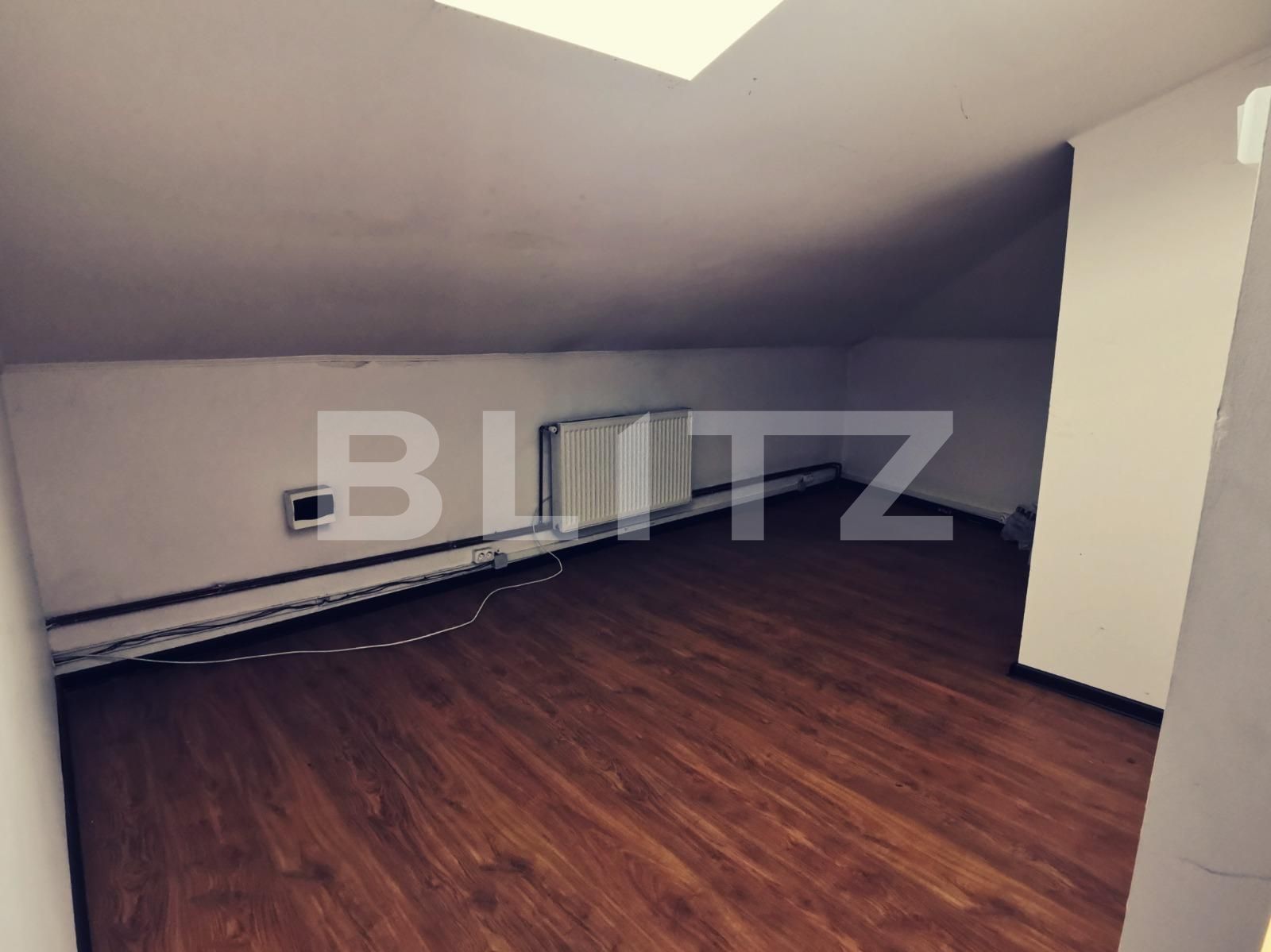 Spațiu comercial de vânzare Brestei - 102727SVC | BLITZ Craiova | Poza4