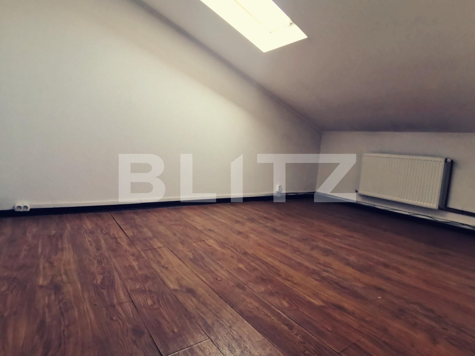 Spațiu comercial de vânzare Brestei - 102727SVC | BLITZ Craiova | Poza3