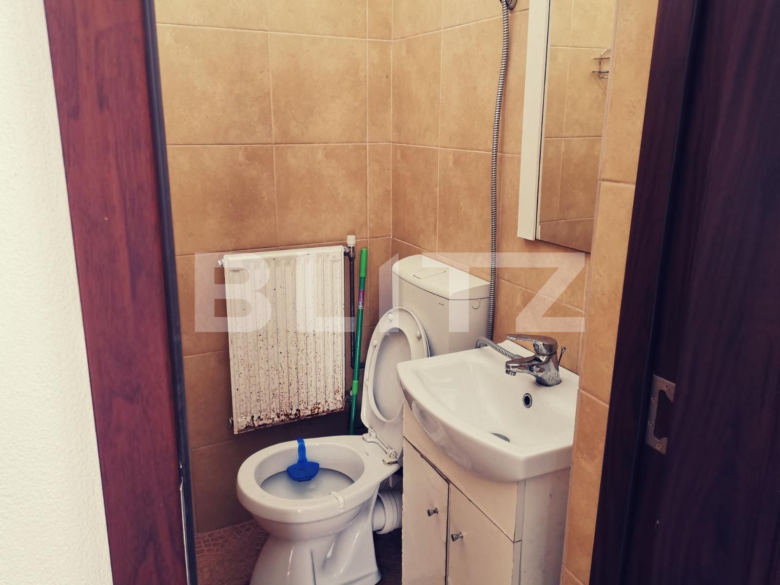 Spațiu comercial de vânzare Brestei - 102727SVC | BLITZ Craiova | Poza6