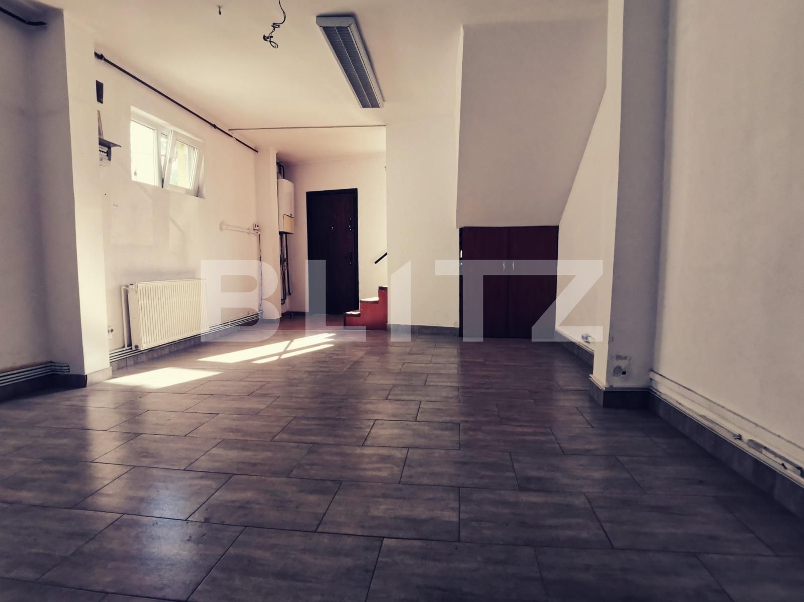 Spațiu comercial de vânzare Brestei - 102727SVC | BLITZ Craiova | Poza2