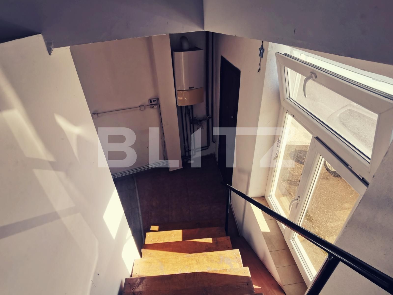 Spațiu comercial de vânzare Brestei - 102727SVC | BLITZ Craiova | Poza5